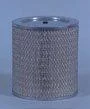 Fleetguard AF252 Air Filter