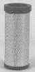 Fleetguard AF25215 Air Filter