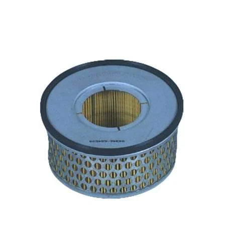 Fleetguard AF25221 Air Filter
