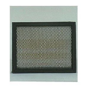 Fleetguard AF25227 Air Filter