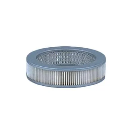 Fleetguard AF25232 Air Filter