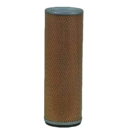 Fleetguard AF25241 Air Filter