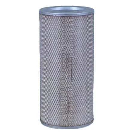 Fleetguard AF25242 Air Filter