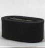 Fleetguard AF25255 Air Filter