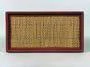 Fleetguard AF25256 Air Filter