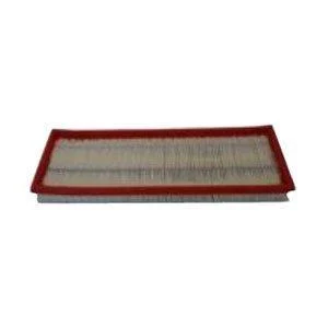 Fleetguard AF25257 Air Filter