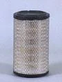 Fleetguard AF25258 Air Filter