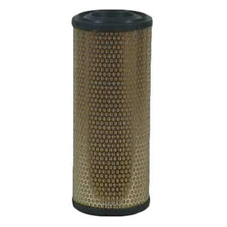 Fleetguard AF25260 Air Filter