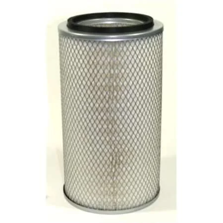 Fleetguard AF25268 Air Filter