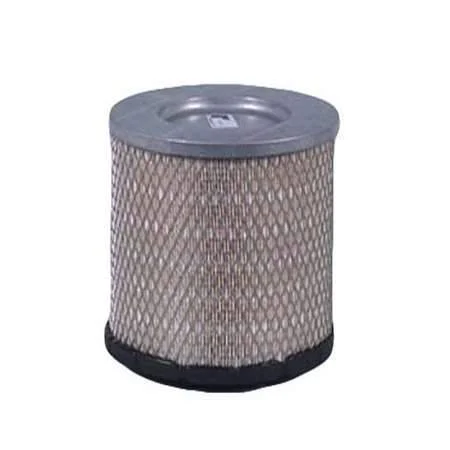 Fleetguard AF25279 Air Filter