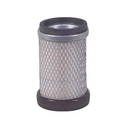 Fleetguard AF25280 Air Filter
