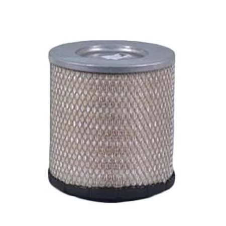 Fleetguard AF25281 Air Filter