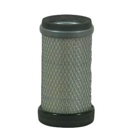 Fleetguard AF25282 Air Filter