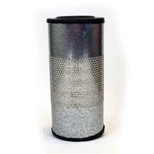 Fleetguard AF25292 Air Filter