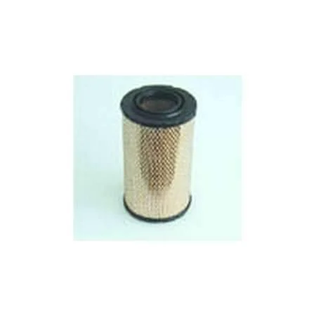 Fleetguard AF25296 Air Filter