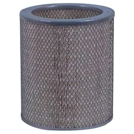Fleetguard AF253 Air Filter