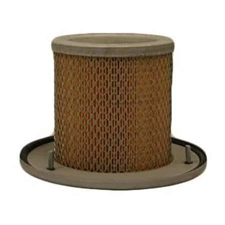 Fleetguard AF25301 Air Filter