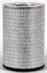 Fleetguard AF25308 Air Filter
