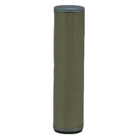 Fleetguard AF25318 Air Filter