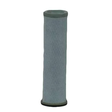 Fleetguard AF25321 Air Filter