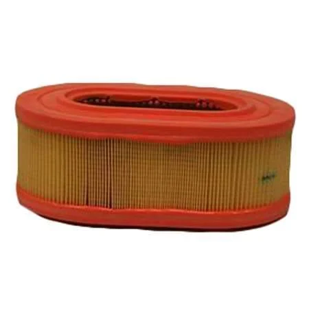 Fleetguard AF25322 Air Filter