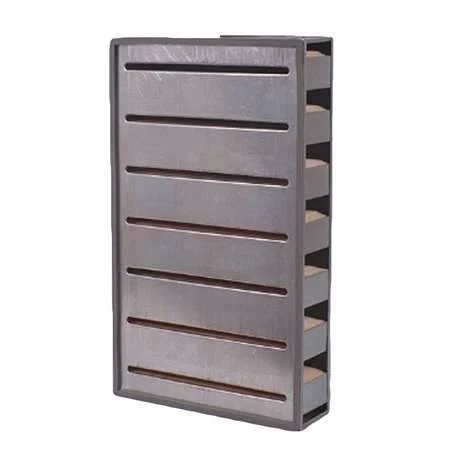 Fleetguard AF25330 Air Filter