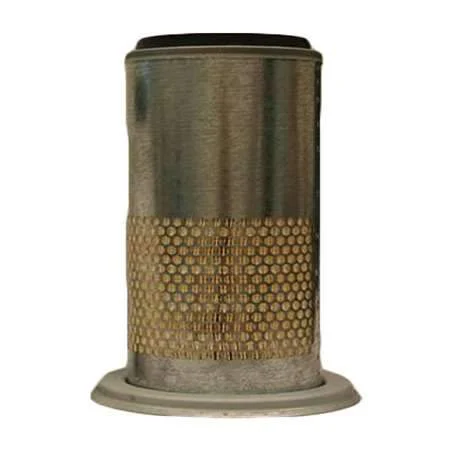 Fleetguard AF25342 Air Filter