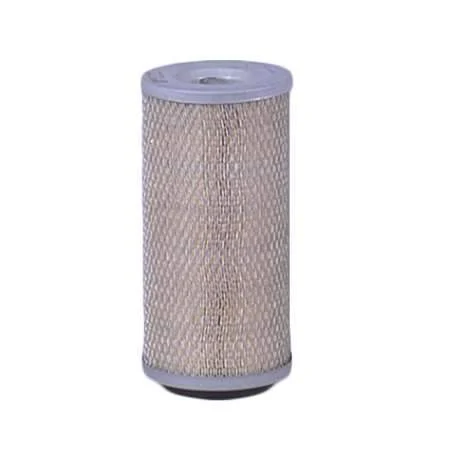 Fleetguard AF25353 Air Filter