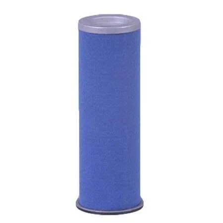 Fleetguard AF25356 Air Filter