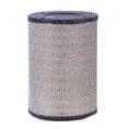 Fleetguard AF25359 Air Filter