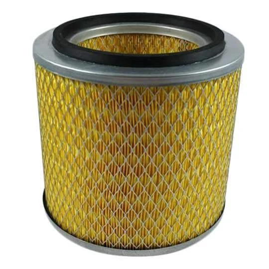 Fleetguard AF25362 Air Filter