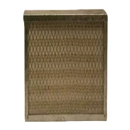Fleetguard AF25374 Air Filter