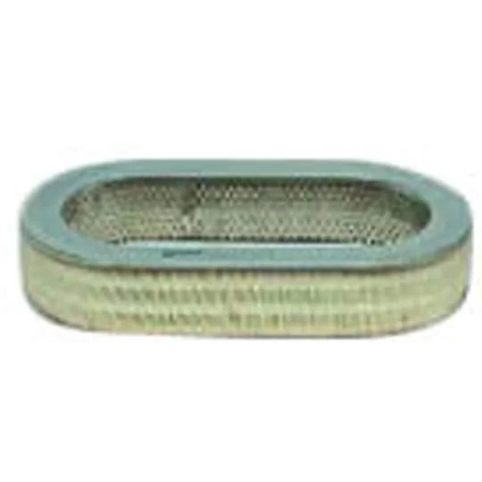 Fleetguard AF25379 Air Filter