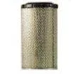 Fleetguard AF25384 Primary Air Filter