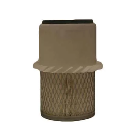 Fleetguard AF25385K Air Filter
