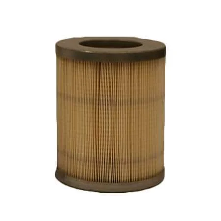 Fleetguard AF25386 Air Filter