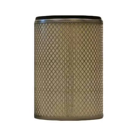 Fleetguard AF25398 Air Filter