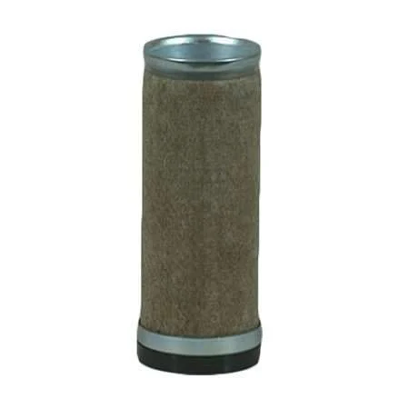 Fleetguard AF25424 Air Filter