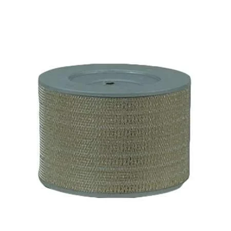 Fleetguard AF25428 Air Filter