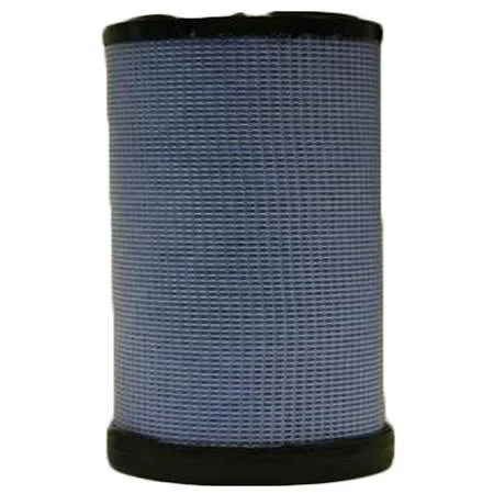 Fleetguard AF25429 Air Filter