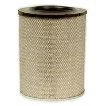 Fleetguard AF25435 Air Filter