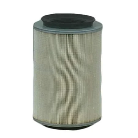 Fleetguard AF25438 Air Filter