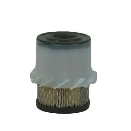 Fleetguard AF25440K Air Filter