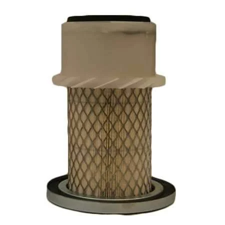 Fleetguard AF25442 Air Filter
