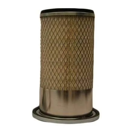 Fleetguard AF25444 Air Filter