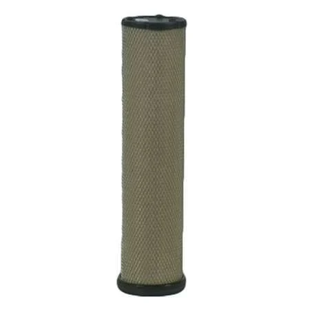 Fleetguard AF25461M Air Filter