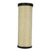 Fleetguard AF25468 Air Filter