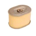 Fleetguard AF25472 Air Filter