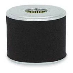Fleetguard AF25473 Air Filter