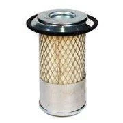 Fleetguard AF25477 Air Filter